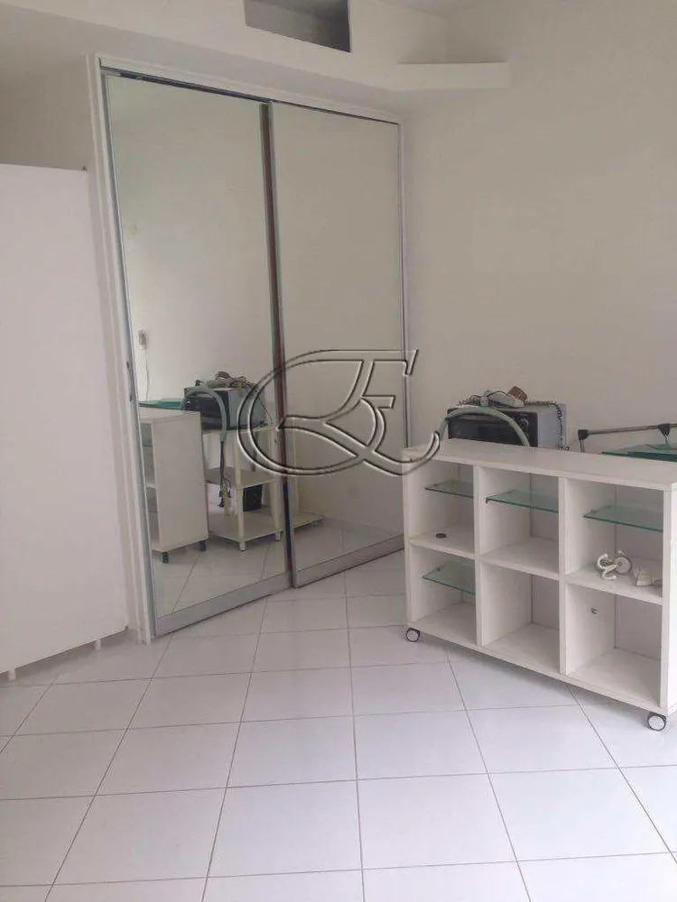 Apartamento, 1 quarto, 45 m² - Foto 6