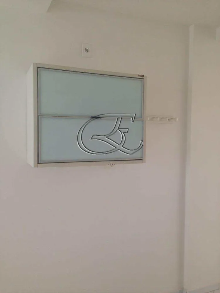 Apartamento, 1 quarto, 45 m² - Foto 4
