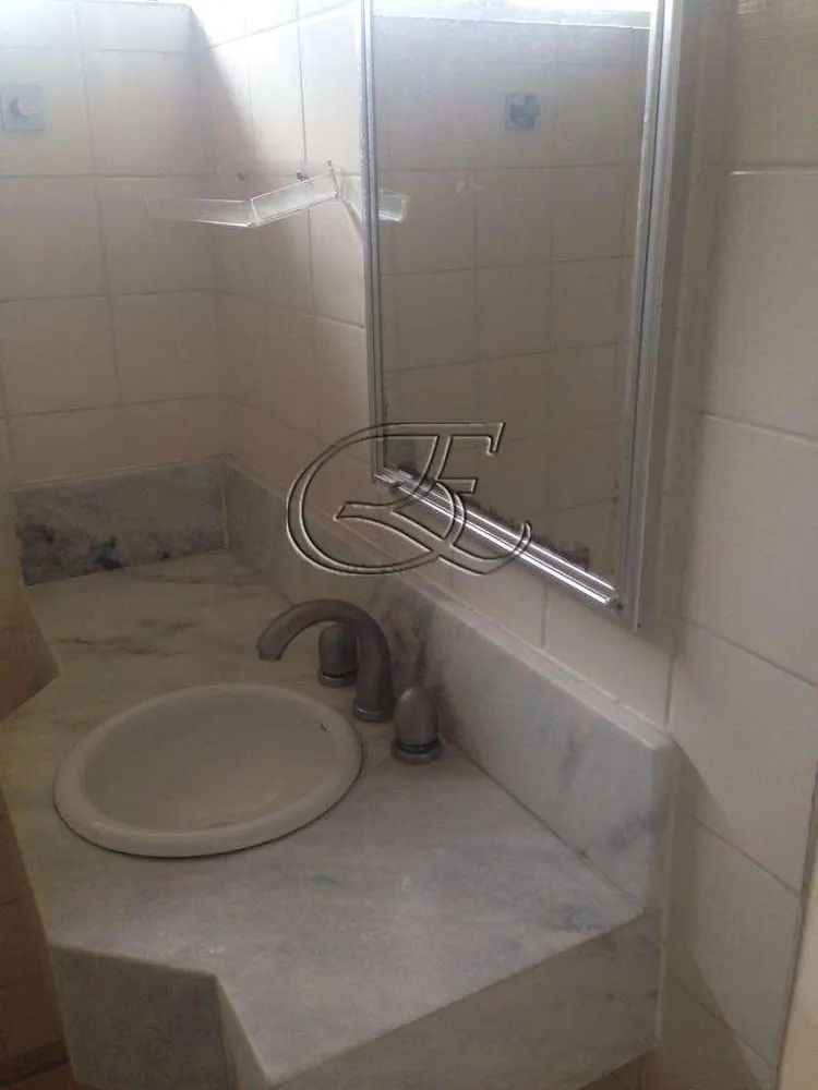 Apartamento, 1 quarto, 45 m² - Foto 3