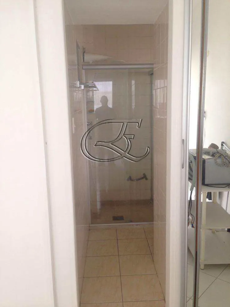 Apartamento, 1 quarto, 45 m² - Foto 7