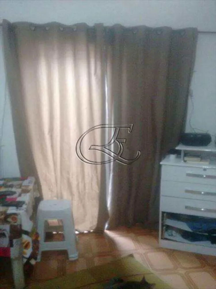 Kitnet-Studio, 20 m² - Foto 3