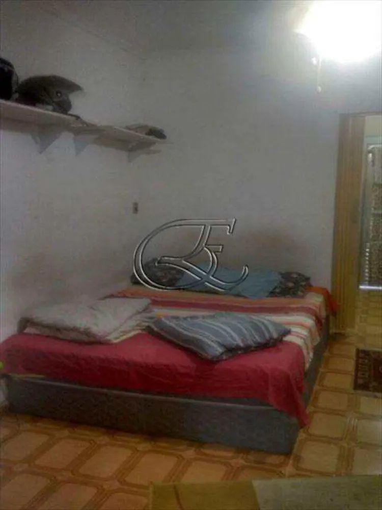 Kitnet-Studio, 20 m² - Foto 10
