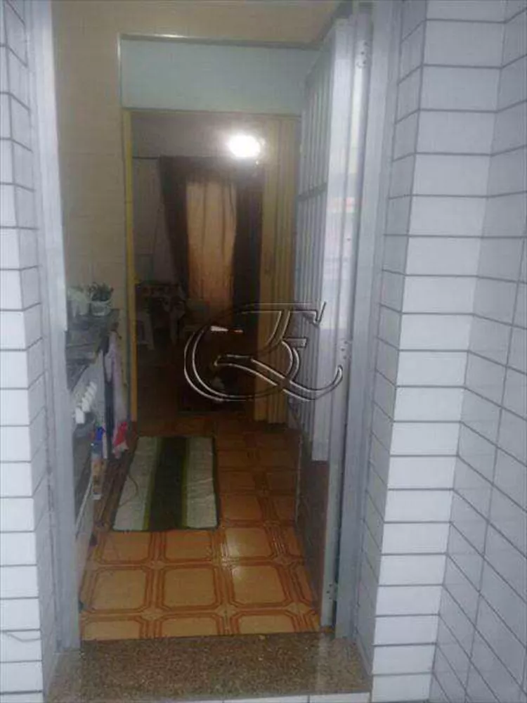 Kitnet-Studio, 20 m² - Foto 6