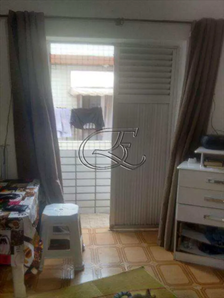 Kitnet-Studio, 20 m² - Foto 2