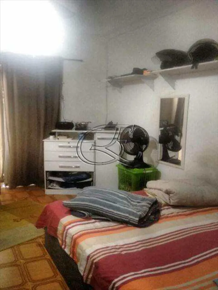 Kitnet-Studio, 20 m² - Foto 5
