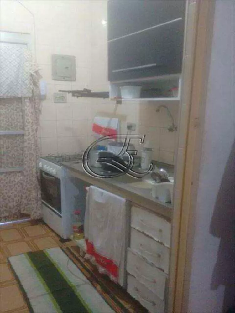 Kitnet-Studio, 20 m² - Foto 8