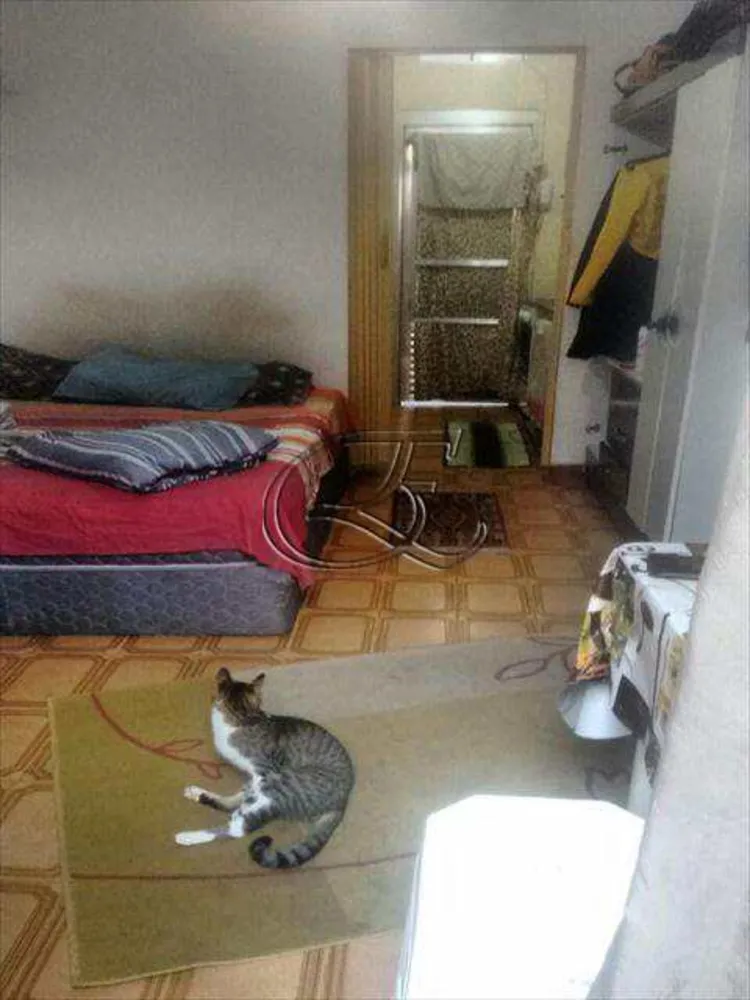 Kitnet-Studio, 20 m² - Foto 9