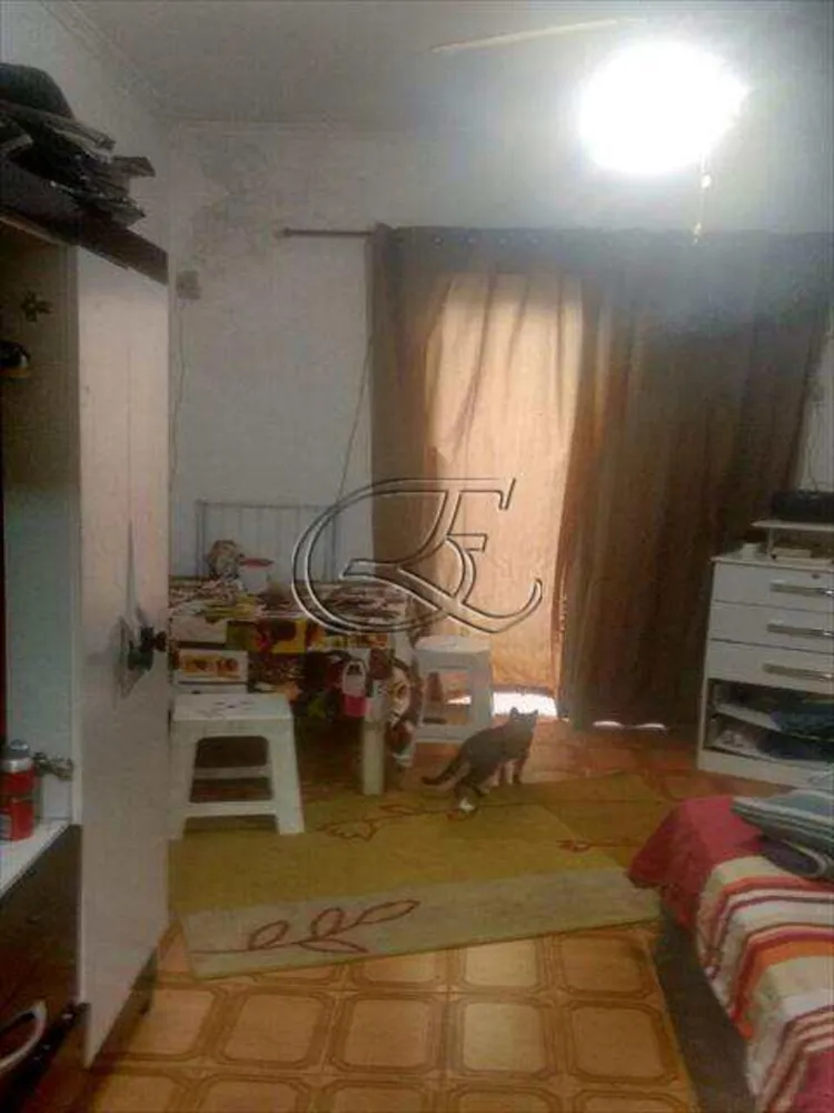 Kitnet-Studio, 20 m² - Foto 8