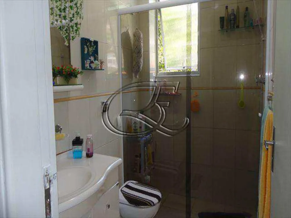 Apartamento, 2 quartos - Foto 5