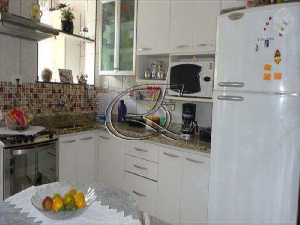 Apartamento, 2 quartos - Foto 7