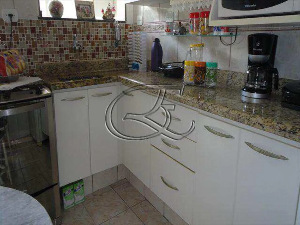 Apartamento, 2 quartos - Foto 6