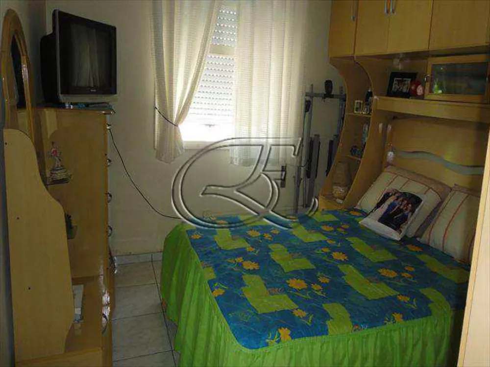 Apartamento, 2 quartos - Foto 3