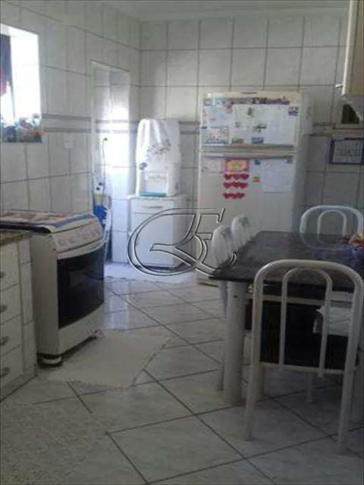 Apartamento, 2 quartos, 80 m² - Foto 4