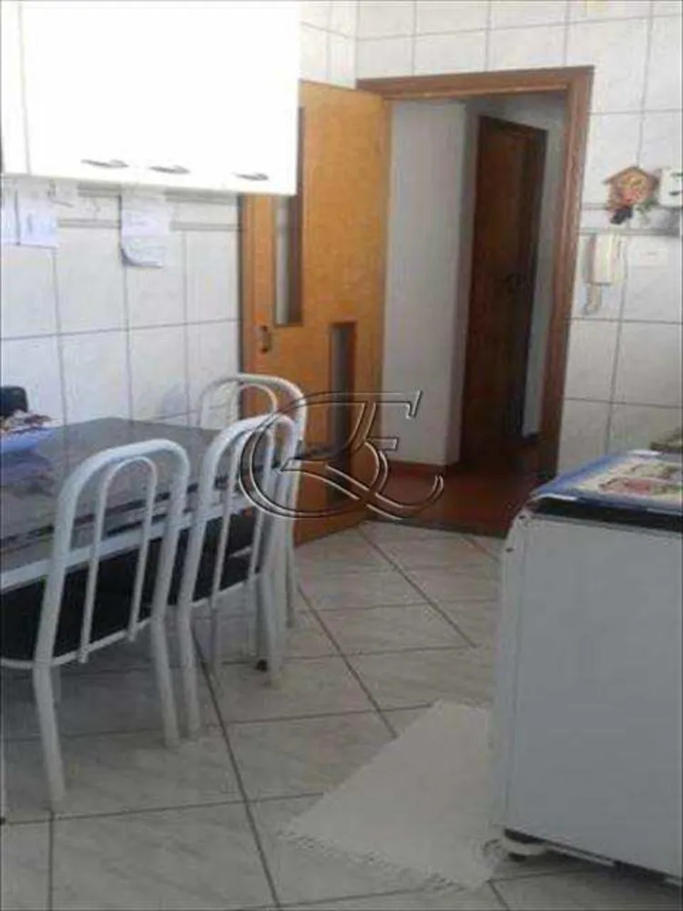 Apartamento, 2 quartos, 80 m² - Foto 6
