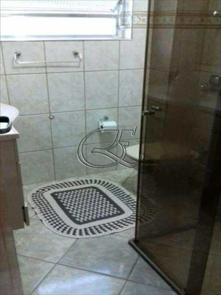 Apartamento, 2 quartos, 80 m² - Foto 5