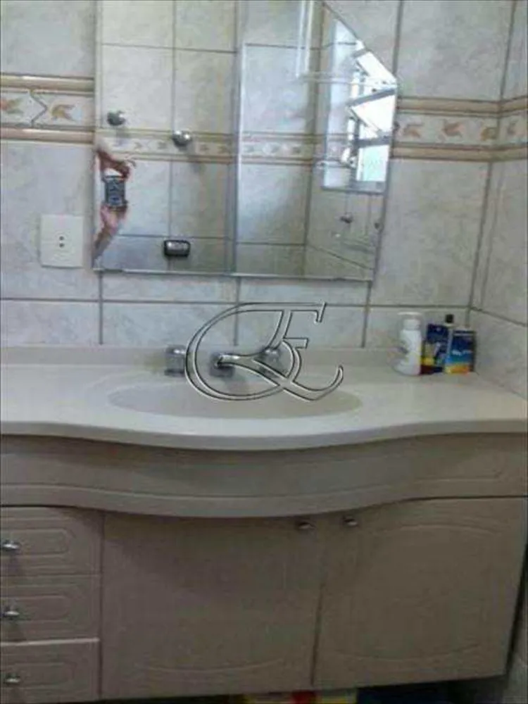 Apartamento, 2 quartos, 80 m² - Foto 3