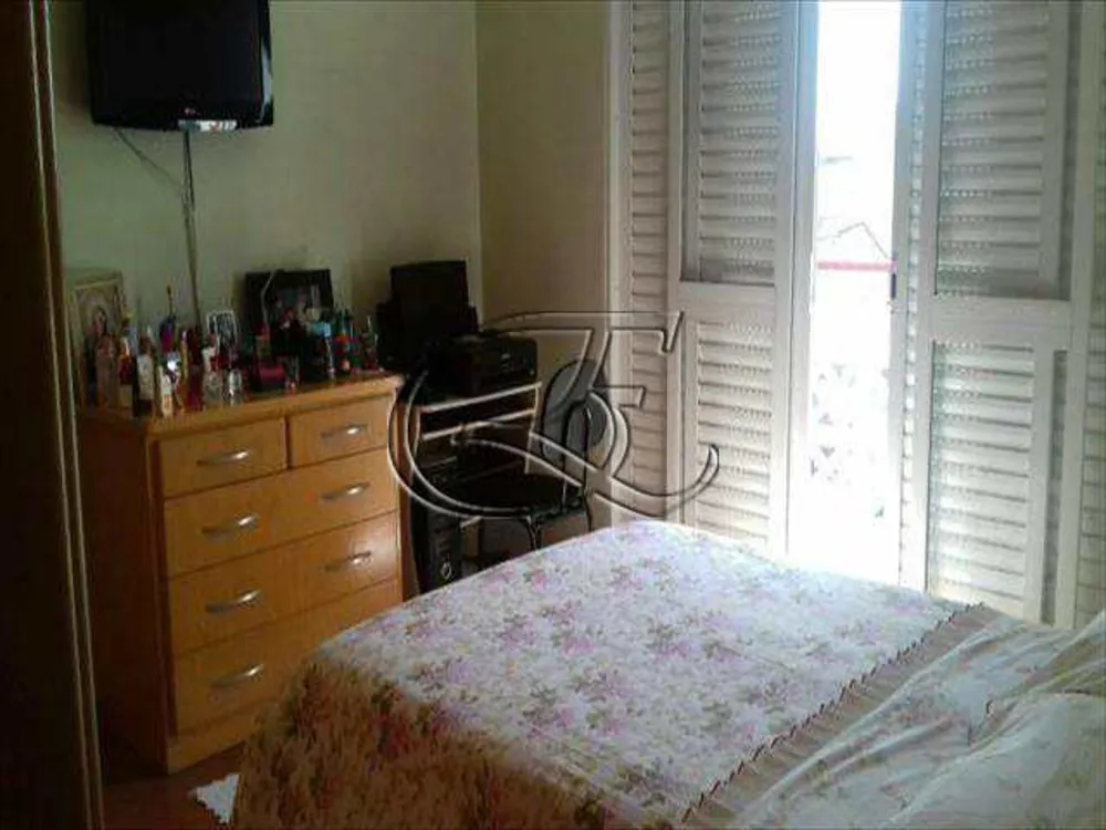Apartamento, 2 quartos, 80 m² - Foto 7