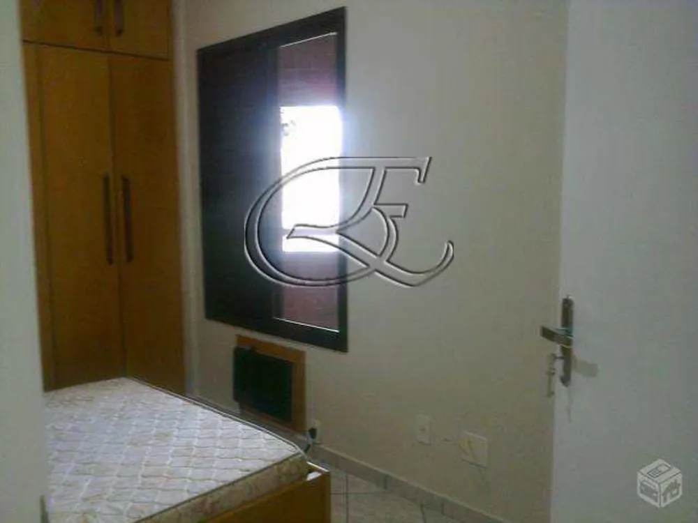 Apartamento, 2 quartos, 100 m² - Foto 5