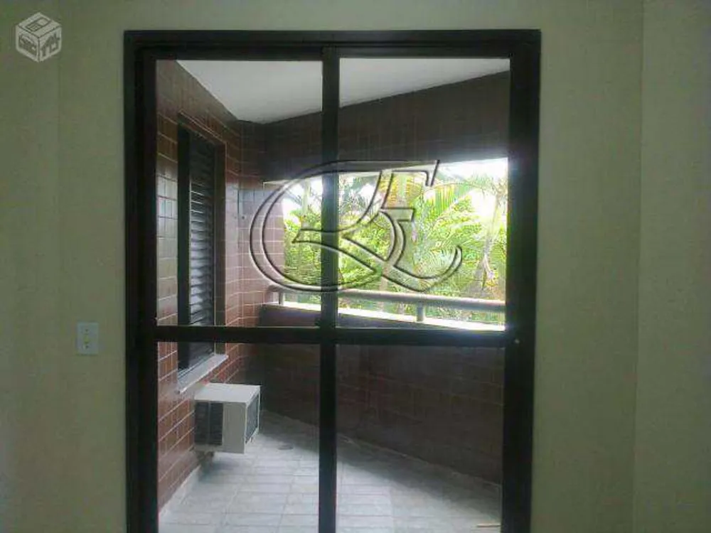 Apartamento, 2 quartos, 100 m² - Foto 2
