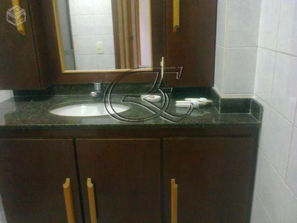 Apartamento, 2 quartos, 100 m² - Foto 6