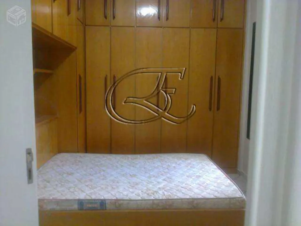 Apartamento, 2 quartos, 100 m² - Foto 4