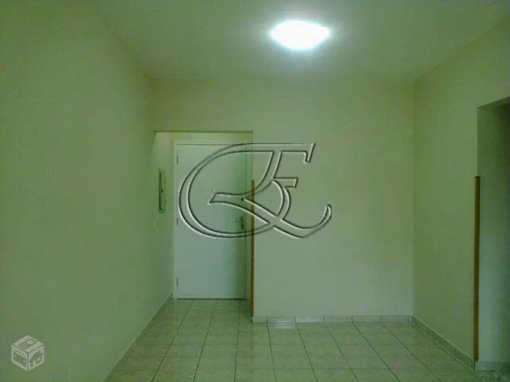 Apartamento, 2 quartos, 100 m² - Foto 1
