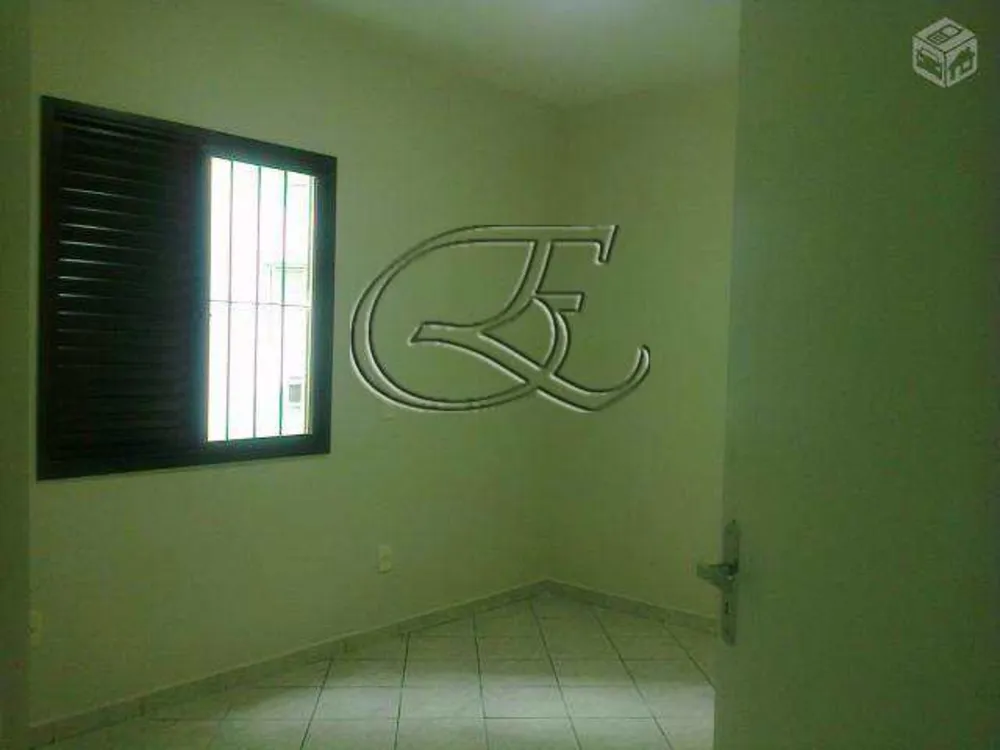 Apartamento, 2 quartos, 100 m² - Foto 8