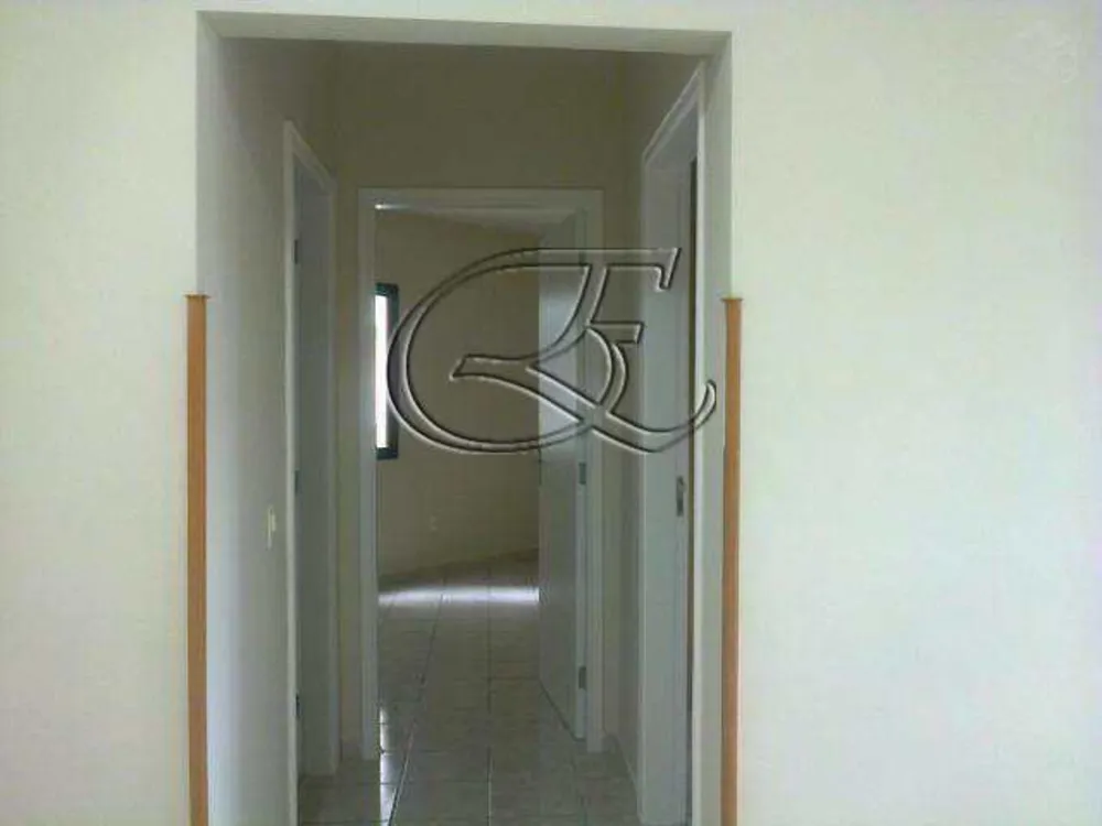 Apartamento, 2 quartos, 100 m² - Foto 3