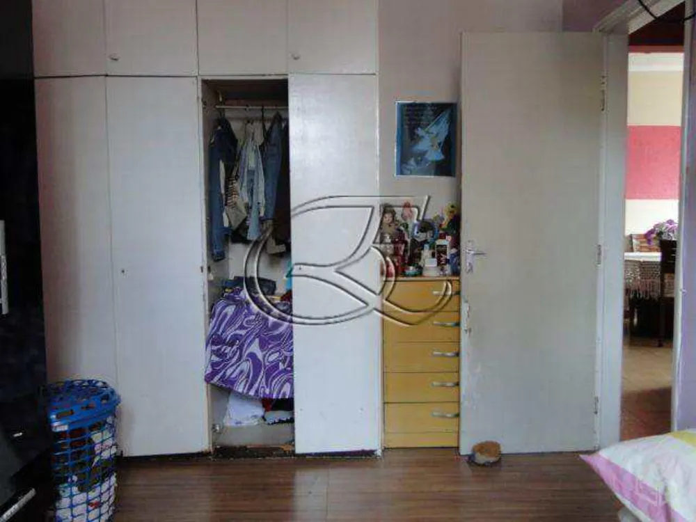 Apartamento, 2 quartos, 83 m² - Foto 1