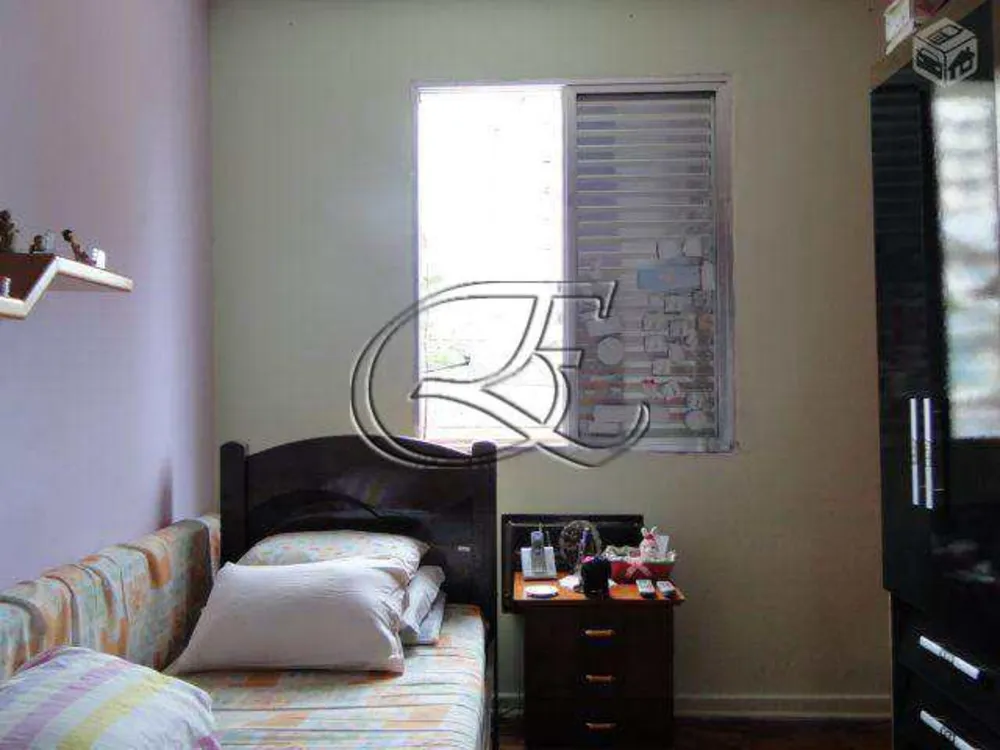 Apartamento, 2 quartos, 83 m² - Foto 4