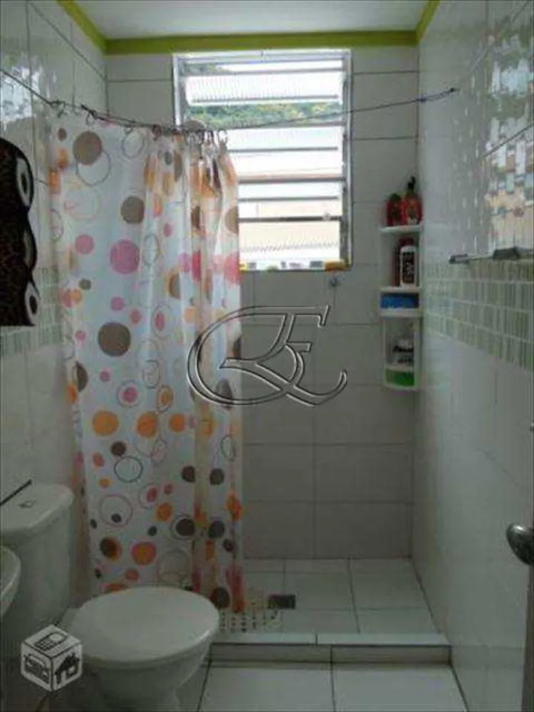 Apartamento, 2 quartos, 83 m² - Foto 6