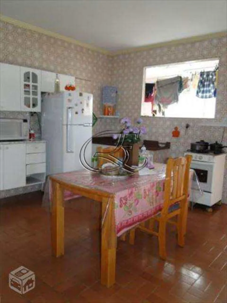 Apartamento, 2 quartos, 83 m² - Foto 7
