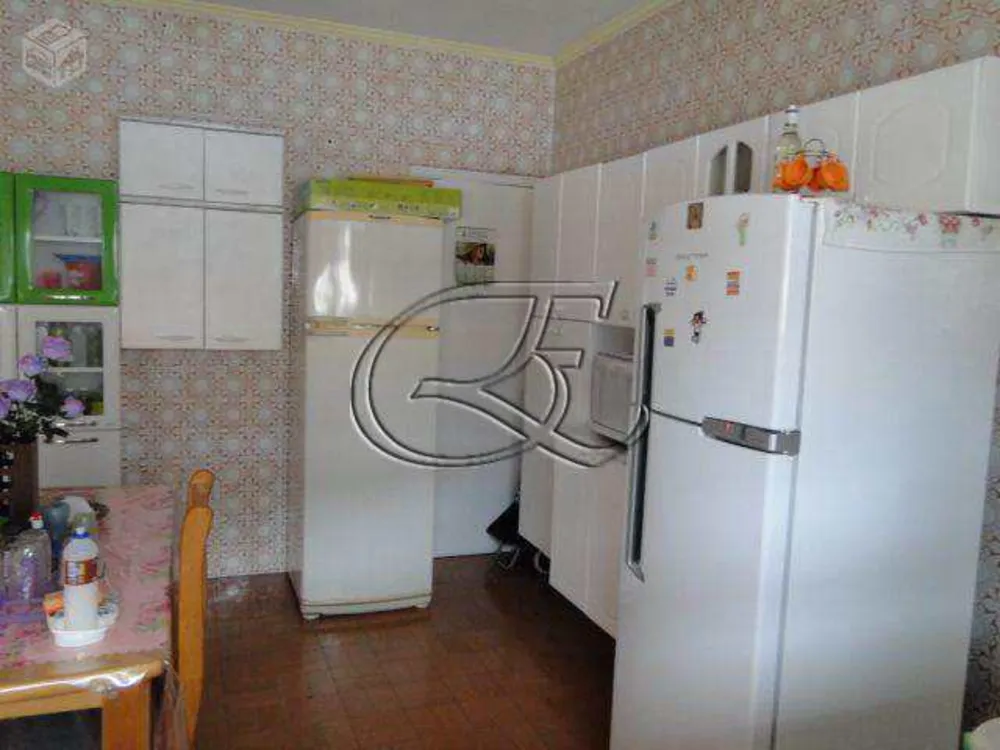 Apartamento, 2 quartos, 83 m² - Foto 8