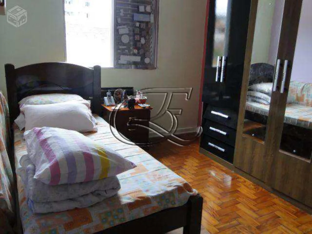 Apartamento, 2 quartos, 83 m² - Foto 3