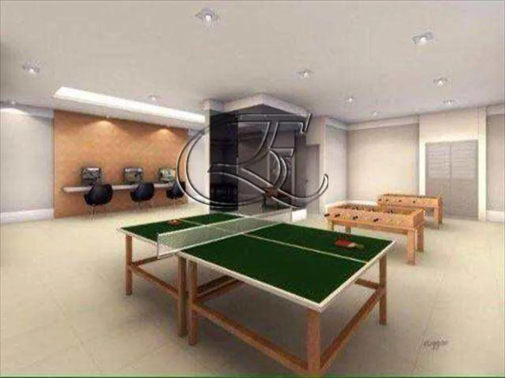 Apartamento, 3 quartos, 103 m² - Foto 5