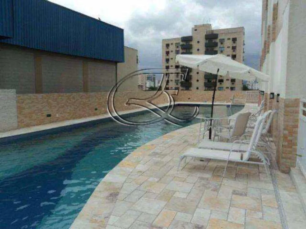 Apartamento, 3 quartos, 103 m² - Foto 10