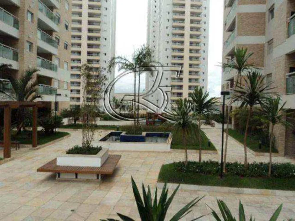Apartamento, 3 quartos, 103 m² - Foto 11