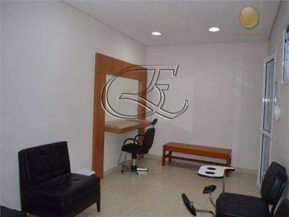 Apartamento, 3 quartos, 103 m² - Foto 6