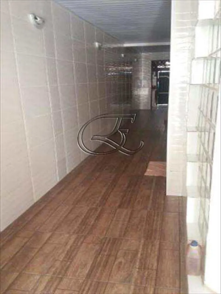 Casa, 4 quartos, 214 m² - Foto 2