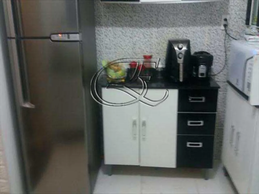 Casa, 4 quartos, 214 m² - Foto 13
