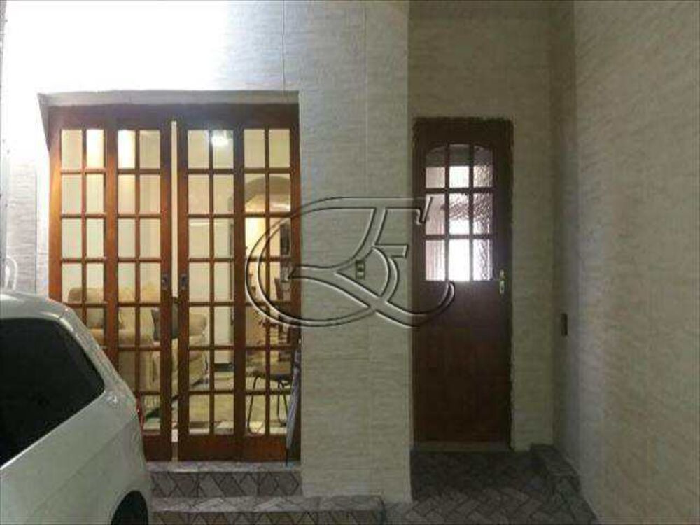 Casa, 4 quartos, 214 m² - Foto 4