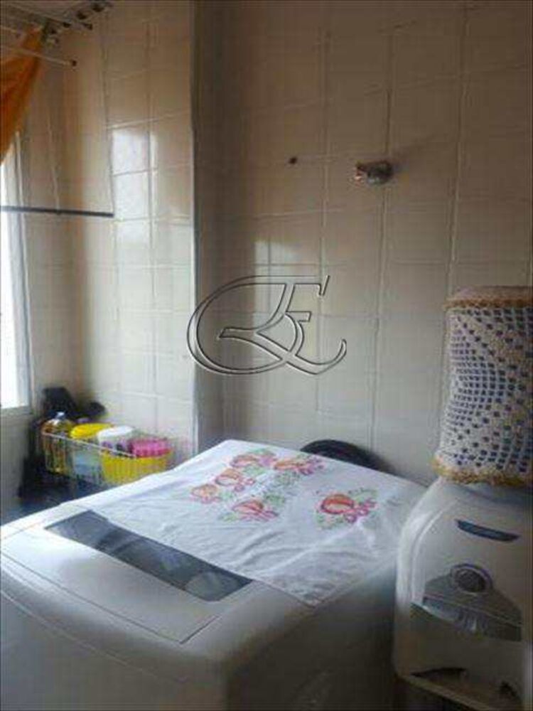 Apartamento, 2 quartos, 64 m² - Foto 6