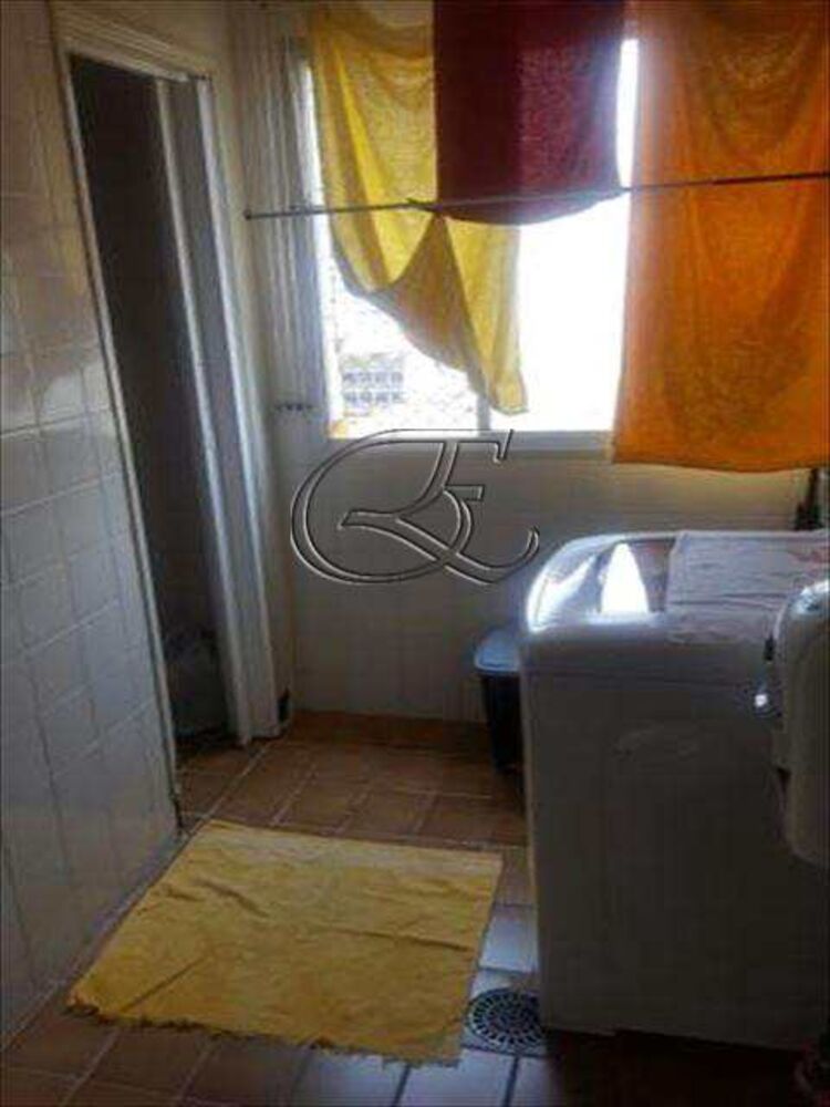 Apartamento, 2 quartos, 64 m² - Foto 2