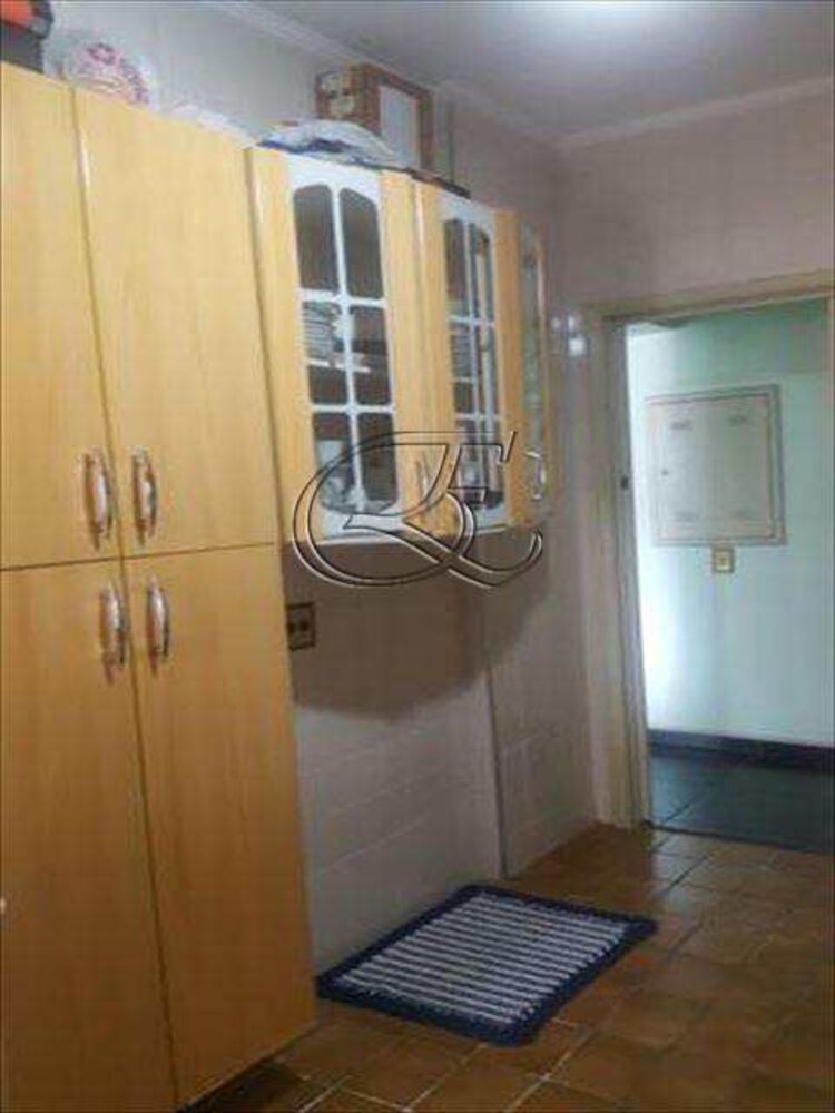 Apartamento, 2 quartos, 64 m² - Foto 19