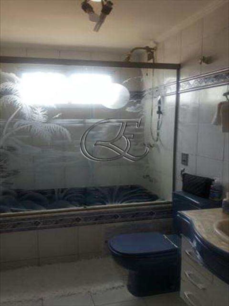 Apartamento, 2 quartos, 64 m² - Foto 18