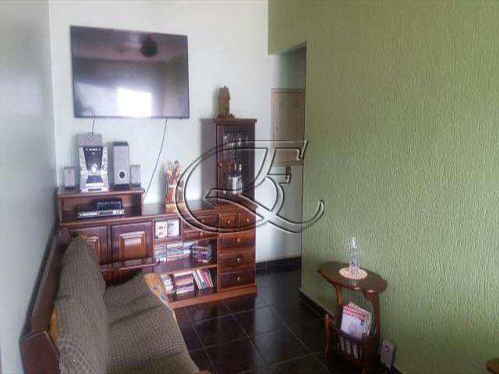 Apartamento, 2 quartos, 64 m² - Foto 15