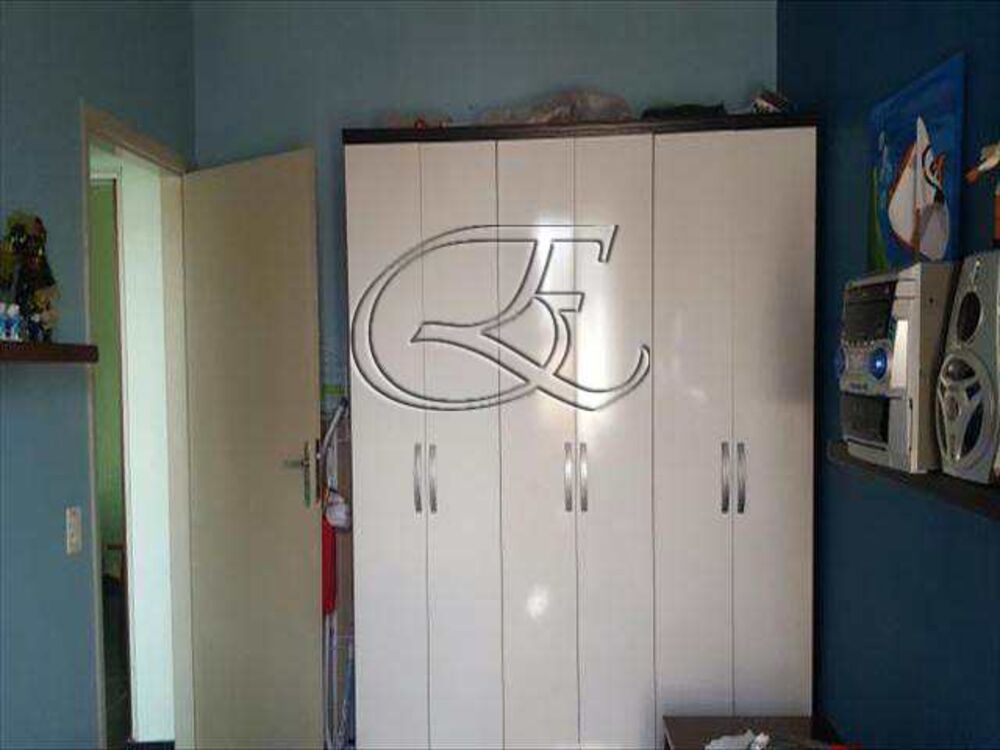 Apartamento, 2 quartos, 64 m² - Foto 5