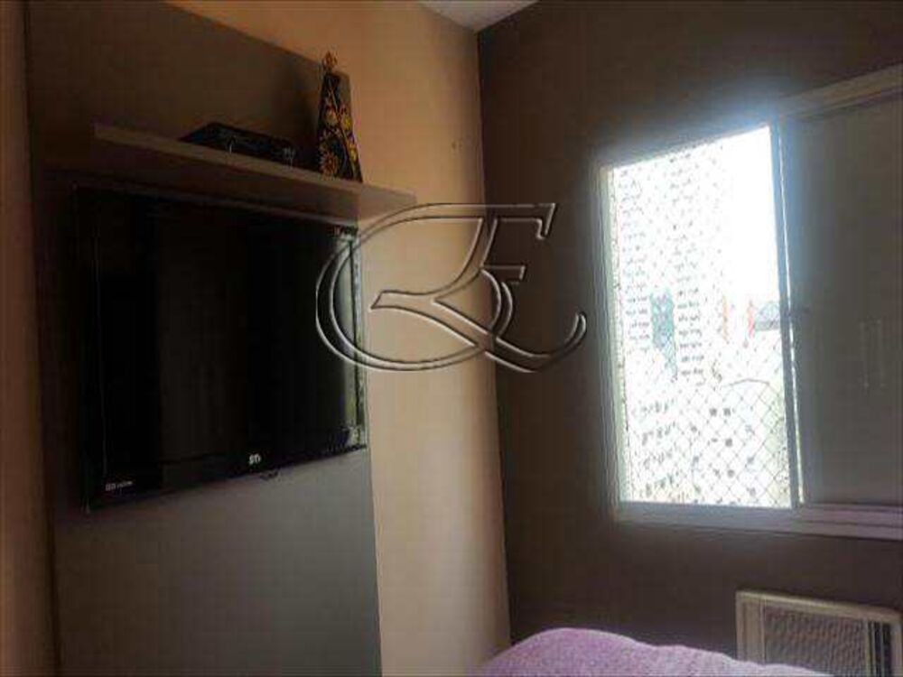 Apartamento, 2 quartos, 64 m² - Foto 17