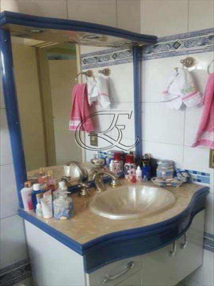 Apartamento, 2 quartos, 64 m² - Foto 13