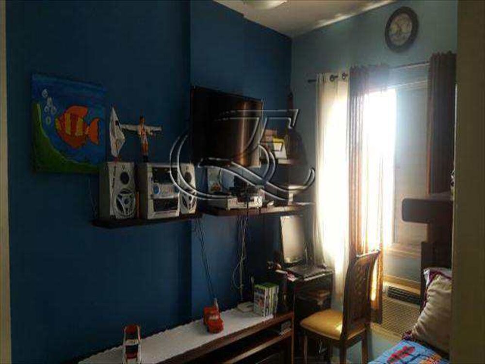 Apartamento, 2 quartos, 64 m² - Foto 16